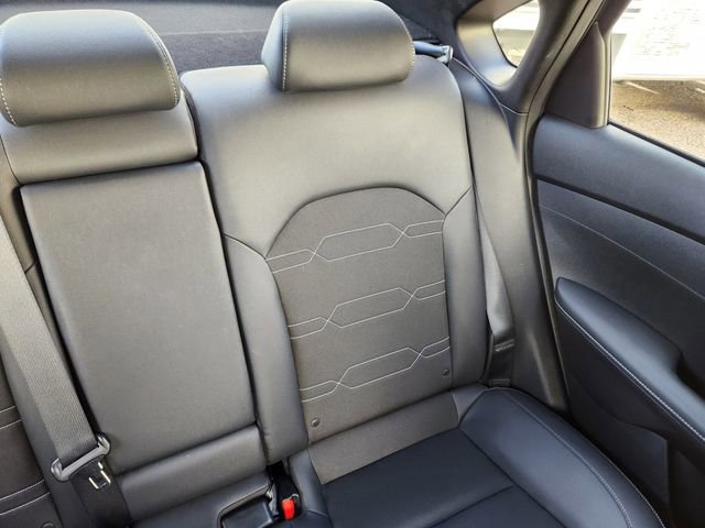 Used 2023 Kia Forte GT-Line w/ GT-Line Technology Package image 18