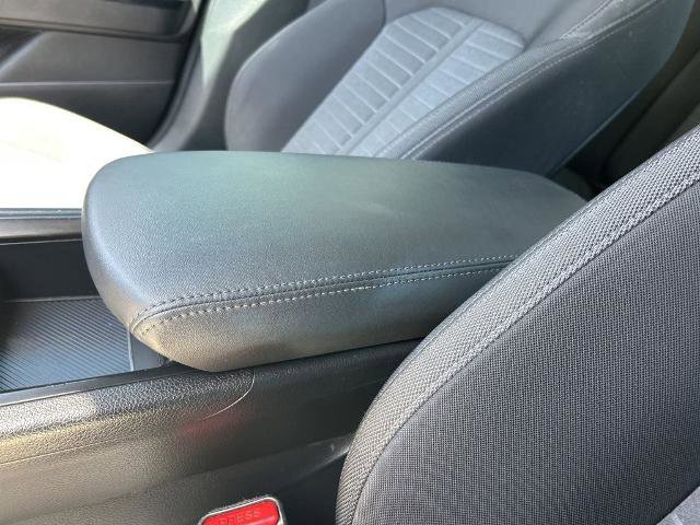 Used 2025 Kia K5 LXS FWD image 36