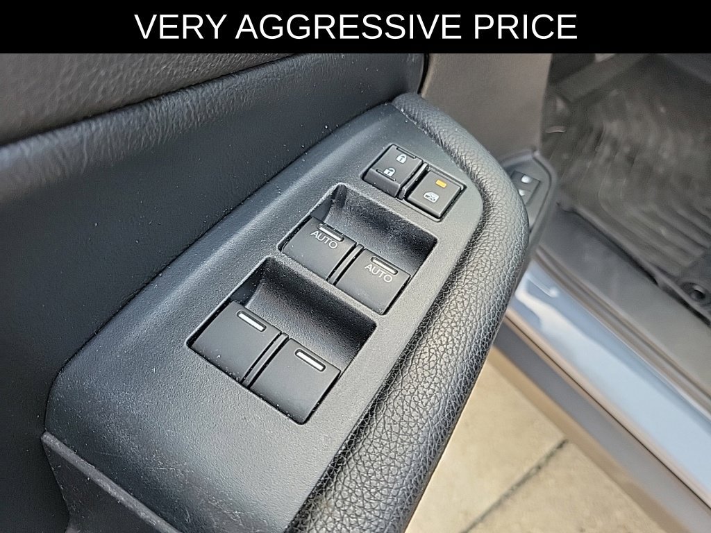 Used 2022 Honda Pilot Special Edition image 20