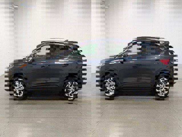 Certified 2022 Ford Escape SE w/ Convenience Package