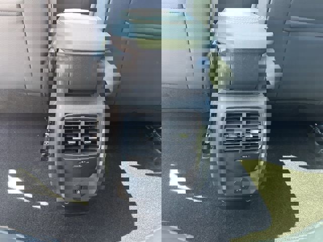 Certified 2025 Ford Mustang Mach-E Premium image 15