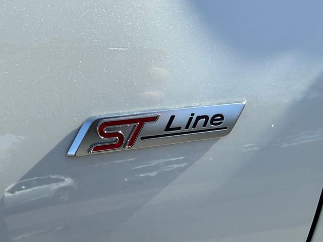 Certified 2023 Ford Escape ST-Line Select w/ Tech Pack #2 AWD/4WD image 21