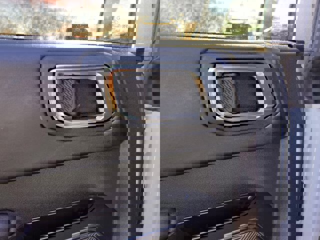 Certified 2023 Ford Bronco Raptor image 25