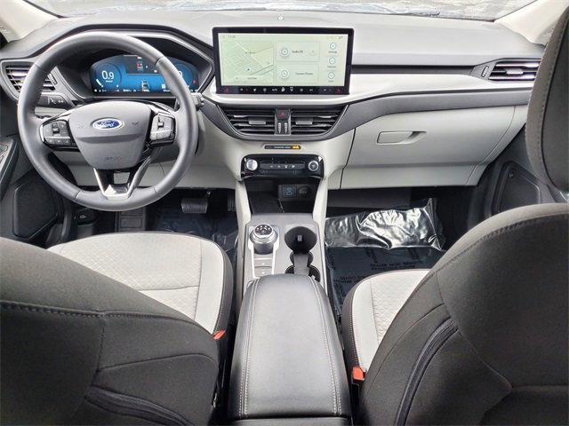 Certified 2023 Ford Escape Active w/ Tech Pack #2 image 8