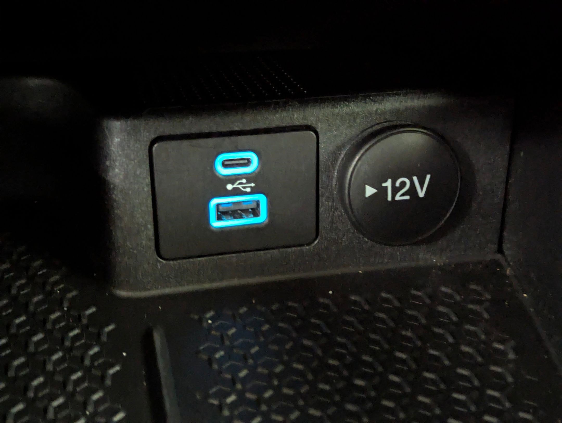 Certified 2021 Ford Bronco Sport Outer Banks image 28