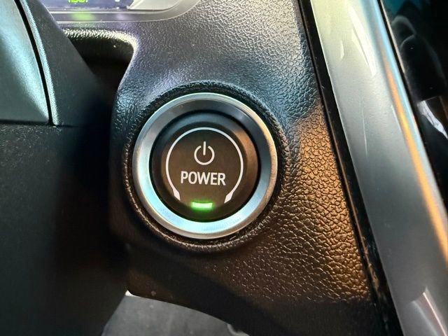 Used 2023 Chevrolet Bolt LT w/ Infotainment Package image 25