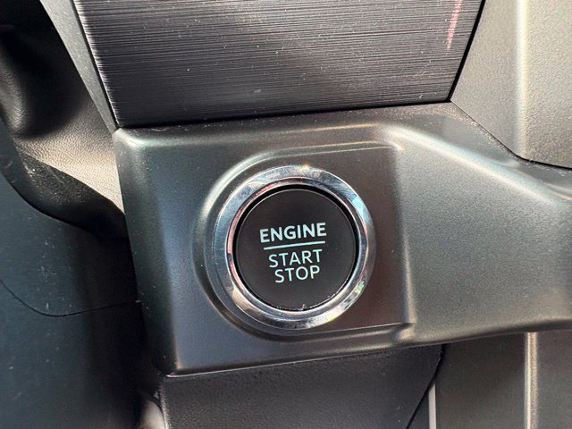 Certified 2024 Ford F150 XLT w/ Equipment Group 303A High AWD/4WD image 26