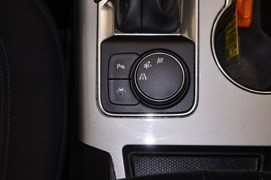 Used 2021 Chevrolet Blazer LT image 32