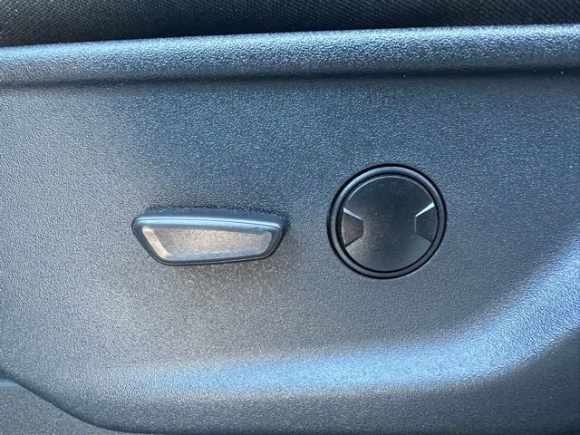 Certified 2025 Ford F250 XLT image 25