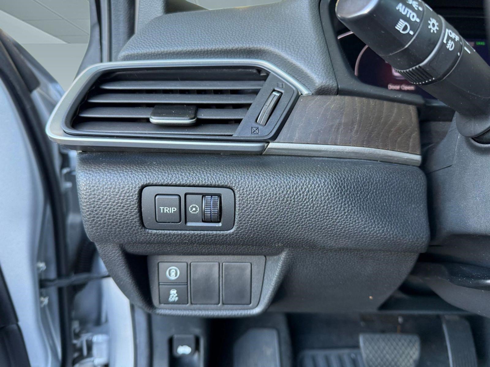 Used 2020 Honda Accord EX-L image 27