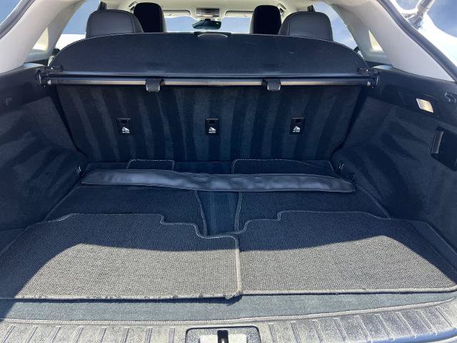 Used 2021 Lexus RX 350 FWD w/ Accessory Package image 18