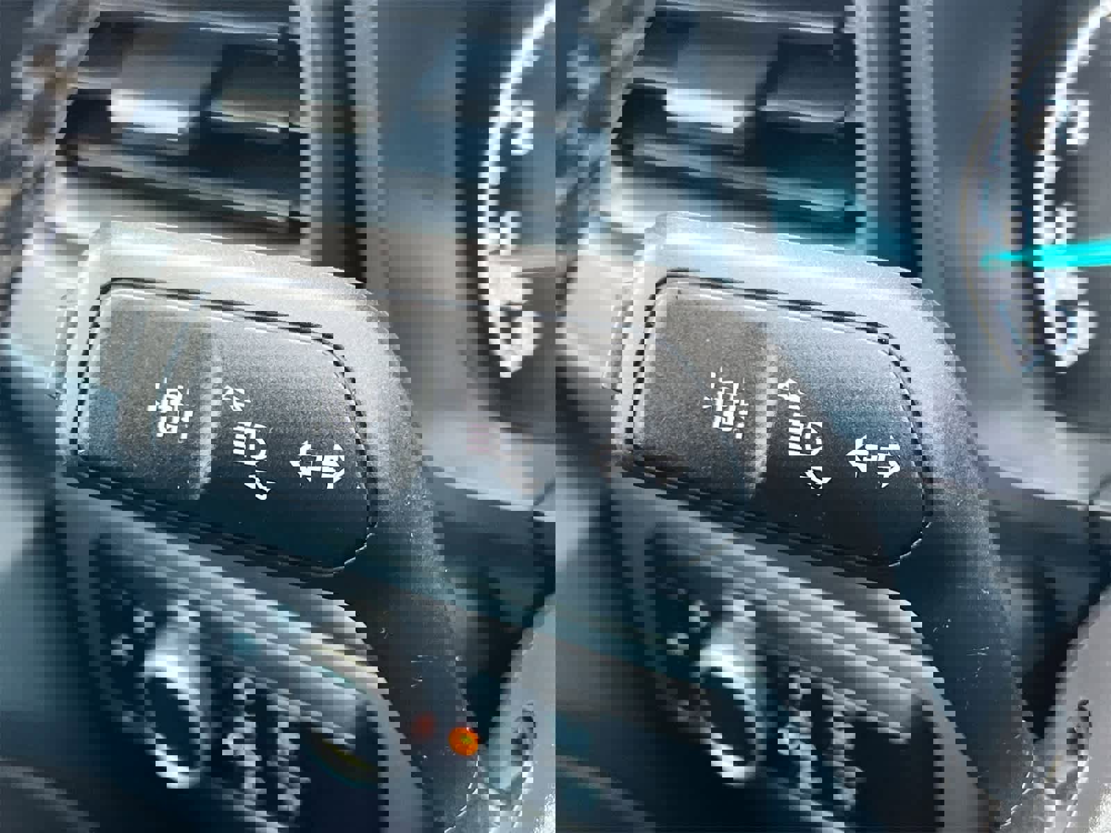 Certified 2023 Ford Maverick XLT w/ Equipment Group 300A Standard image 27