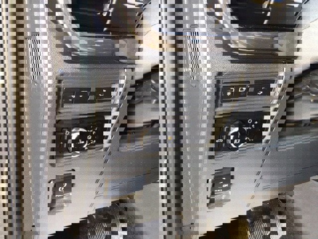 Certified 2023 Ford F150 XLT w/ Equipment Group 302A High image 22