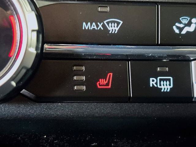 Certified 2023 Ford F150 XLT w/ Equipment Group 302A High AWD/4WD image 20