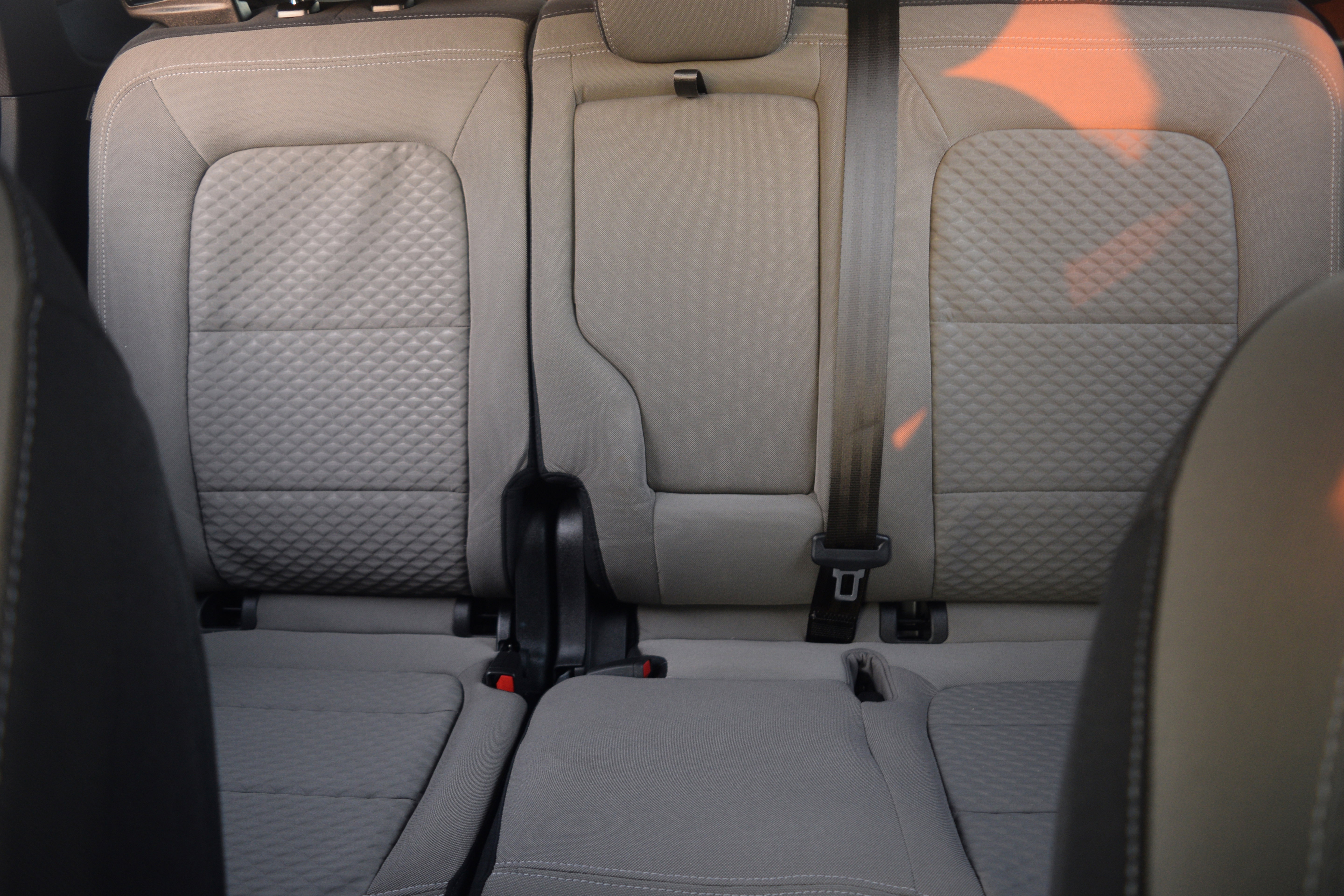 Certified 2022 Ford Escape SE w/ Convenience Package image 16