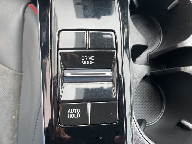 Used 2020 Hyundai Sonata SEL Plus w/ Tech Package image 15