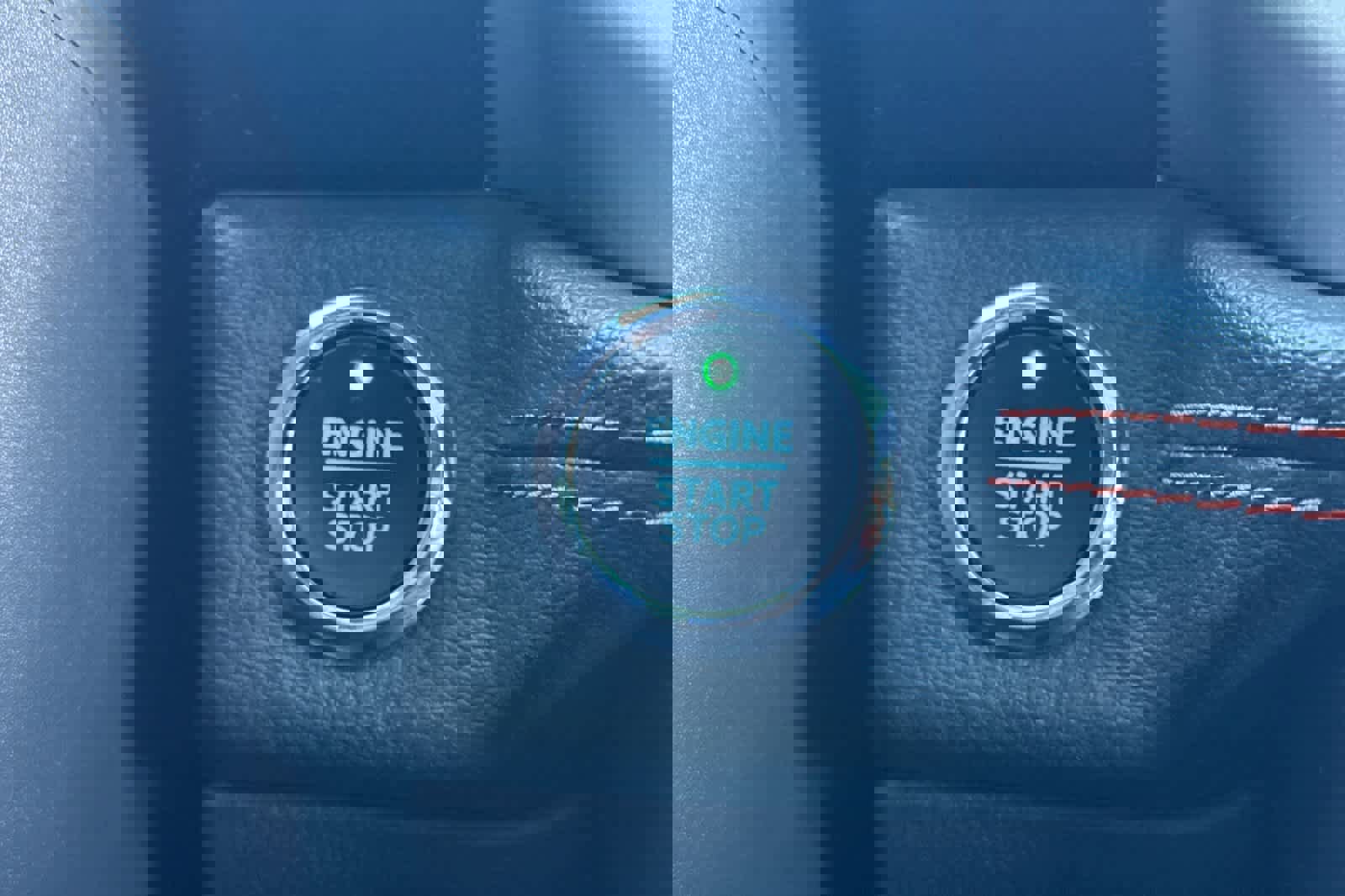 Certified 2022 Ford Expedition Timberline image 24