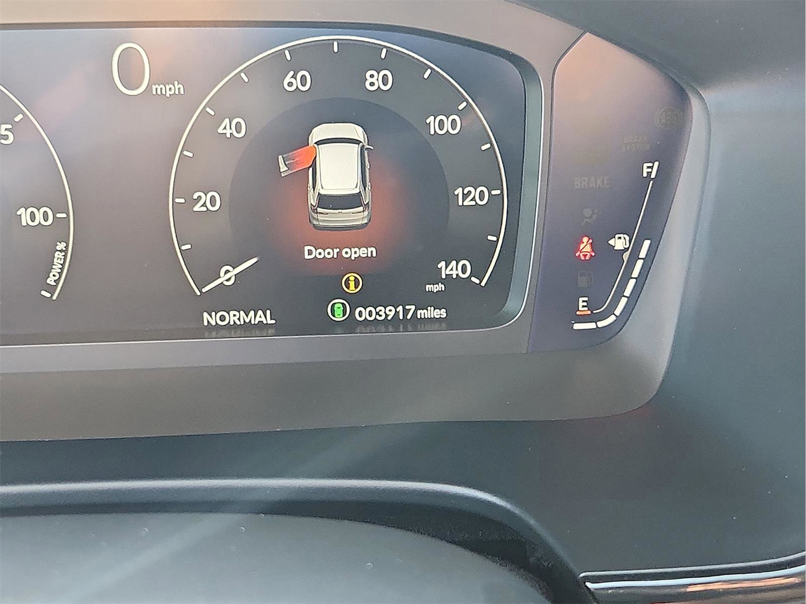 Used 2026 Honda CR-V Sport Touring image 20