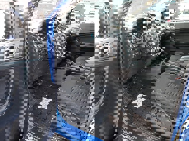 Certified 2020 Ford Ranger XLT image 11