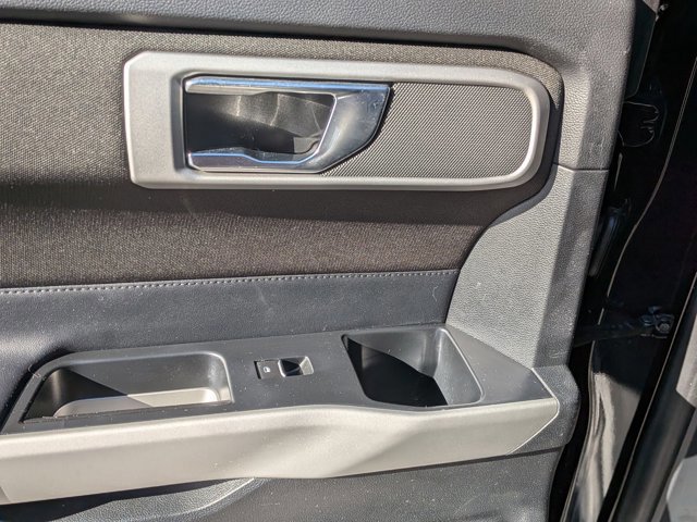 Certified 2020 Ford Explorer XLT image 27