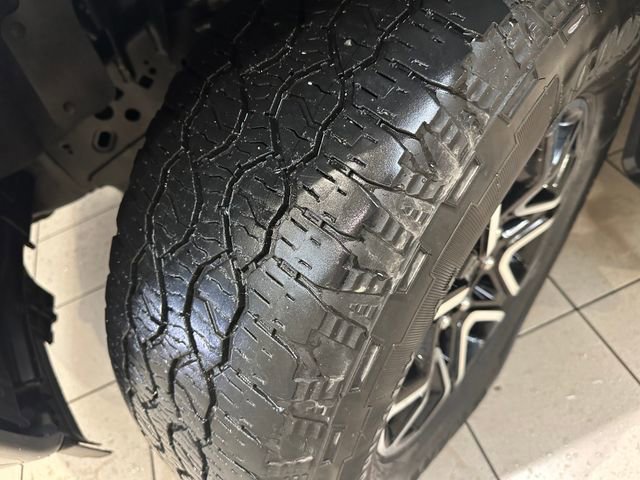 Certified 2023 Ford F150 XLT w/ Equipment Group 302A High image 28