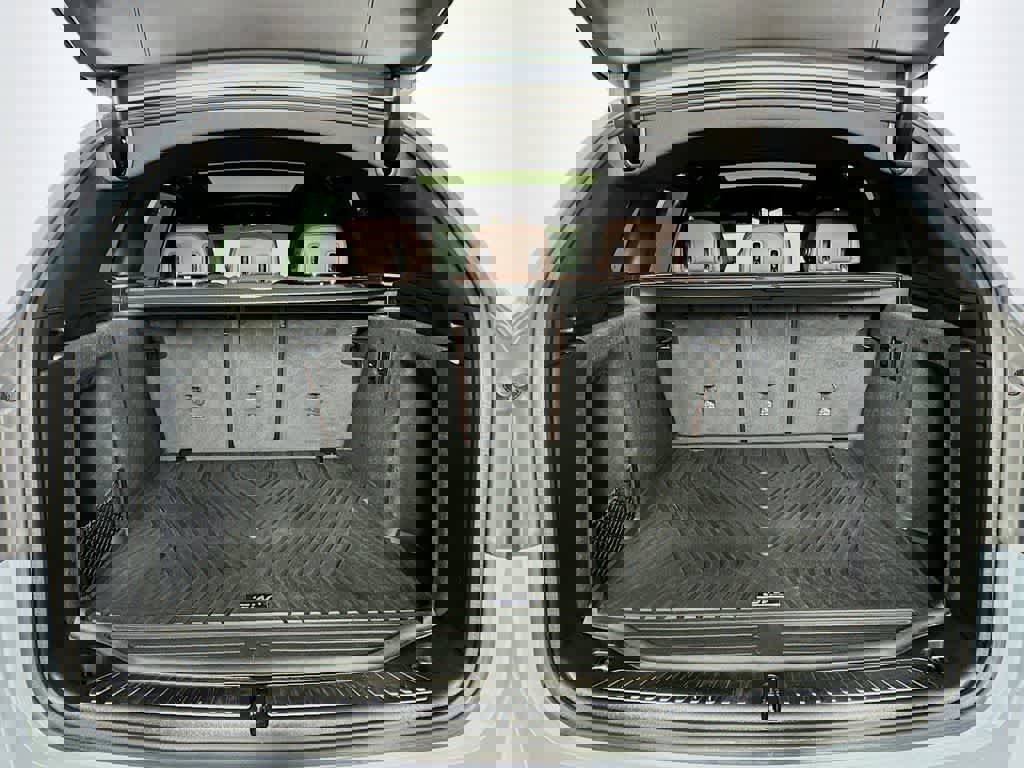 Used 2024 BMW X3 sDrive30i w/ Premium Package w/ZPA image 24