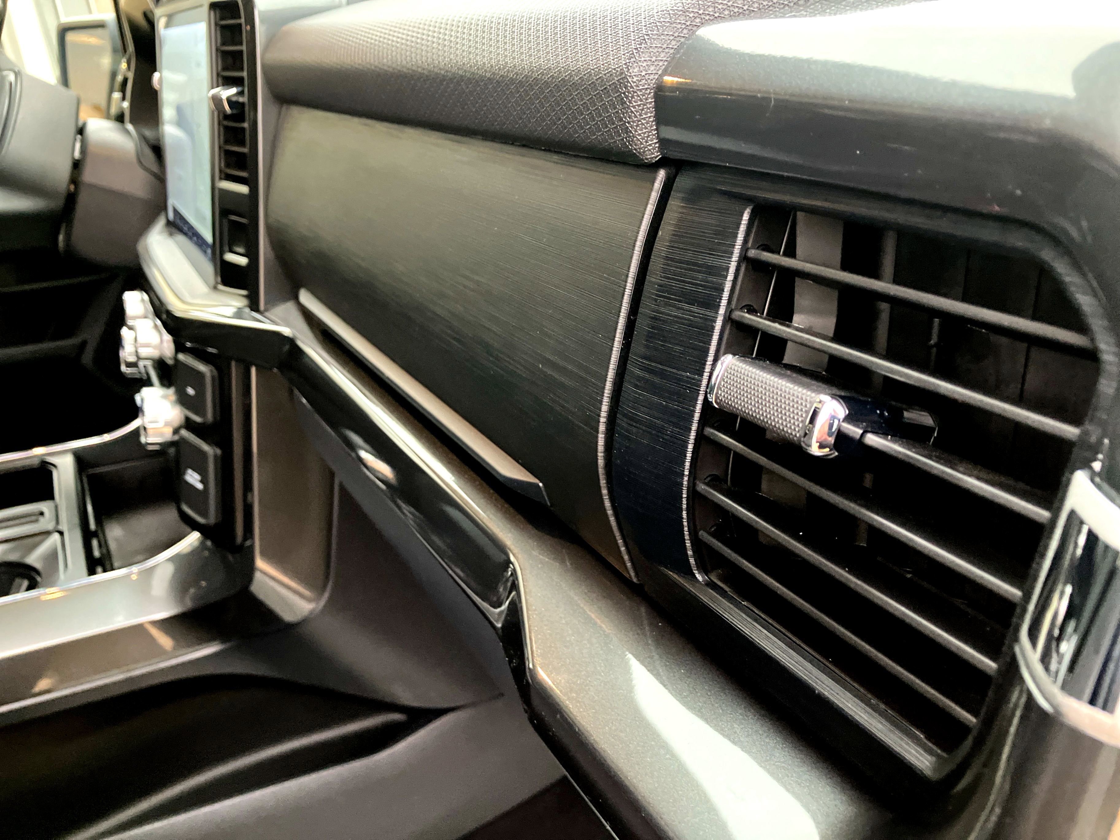 Certified 2023 Ford F150 XLT w/ Equipment Group 302A High image 24