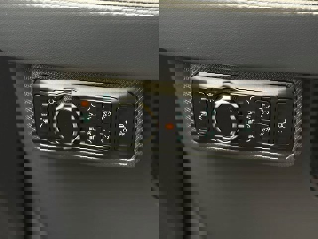 Certified 2023 Ford Mustang Mach-E Premium image 33