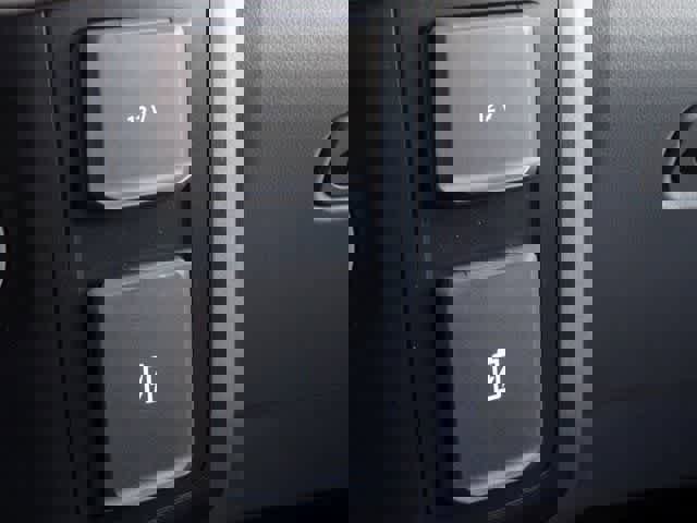 Certified 2022 Ford F150 XLT image 33