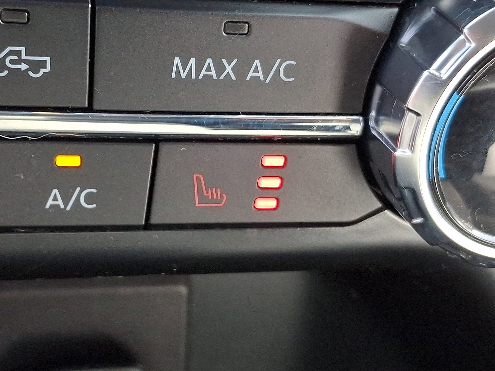 Certified 2022 Ford F150 XLT w/ Equipment Group 302A High image 22