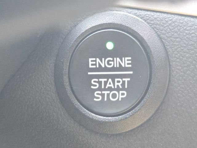 Certified 2022 Ford Escape SEL image 36