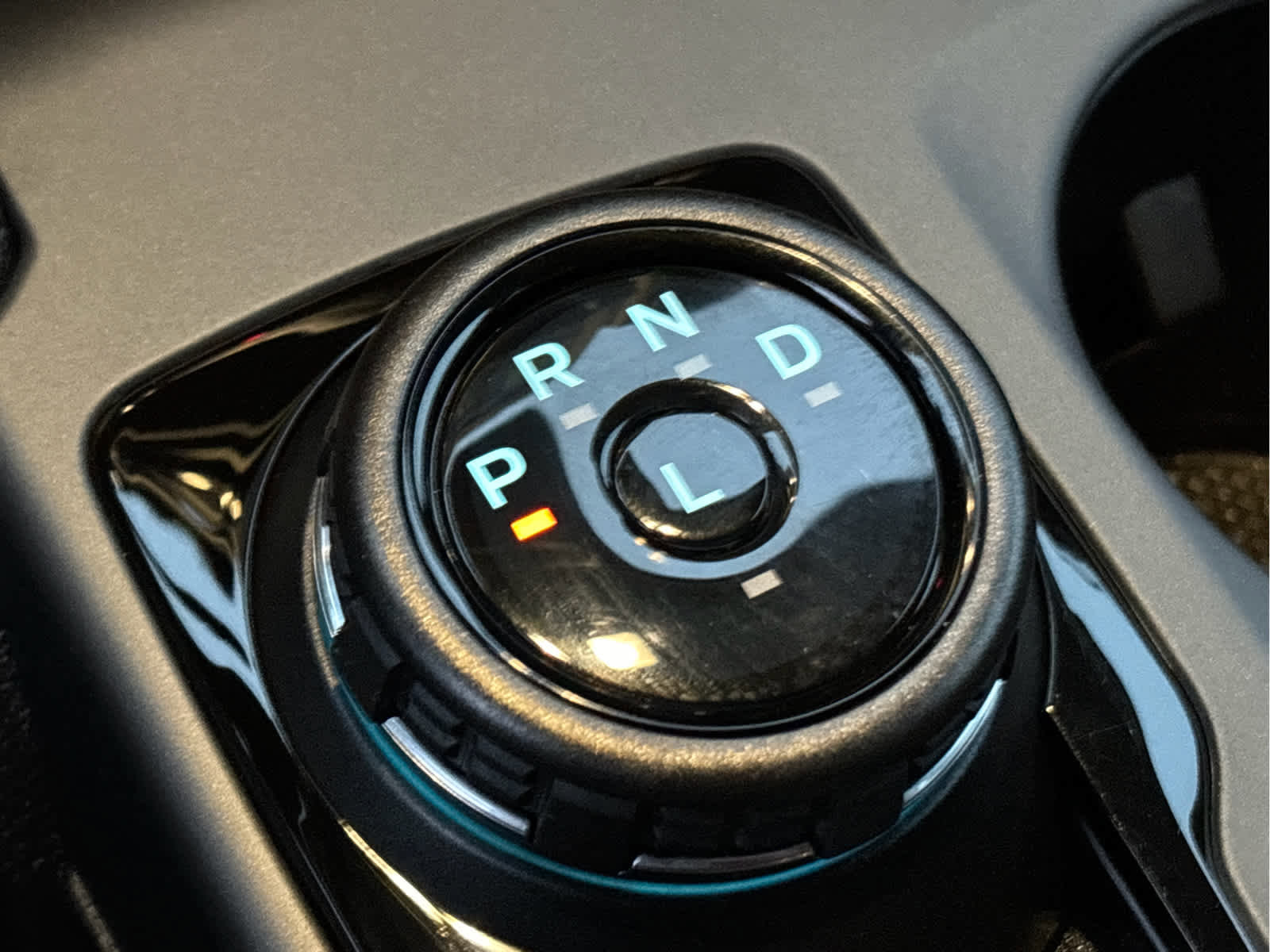 Certified 2024 Ford Bronco Sport Outer Banks w/ Tech Package image 28