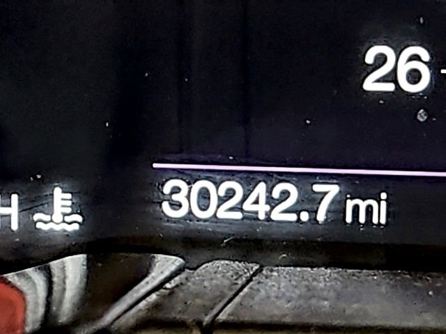 Certified 2021 Ford Mustang GT Premium w/ Equipment Group 401A image 19