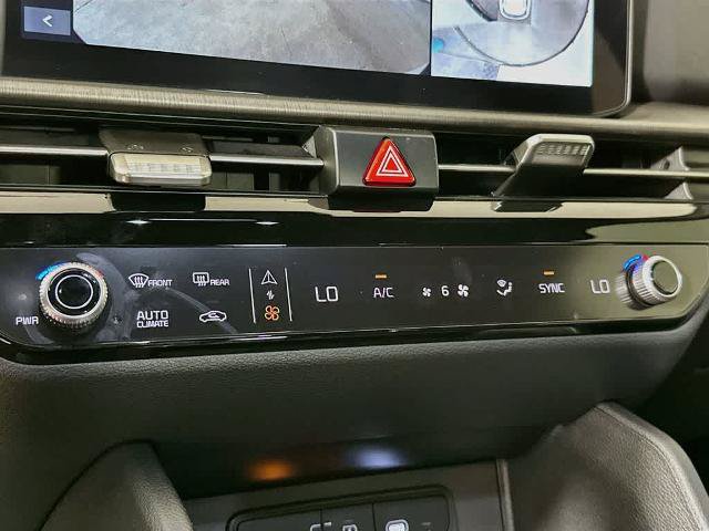 Used 2026 Kia Sportage X-Line w/ X-Line Technology Package AWD/4WD image 18