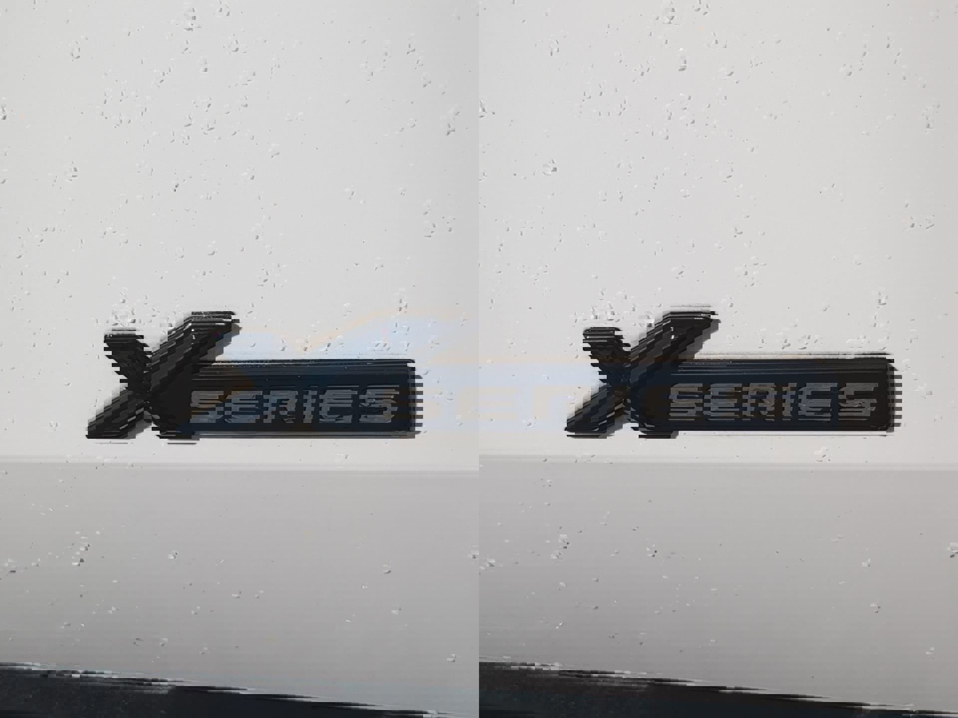 Used 2023 Toyota Tundra SR5 image 39