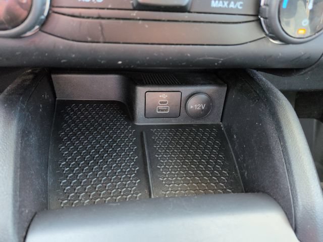 Certified 2024 Ford Bronco Sport Heritage AWD/4WD image 46