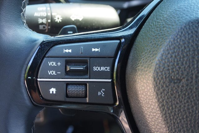 Used 2025 Honda Civic Sport image 21