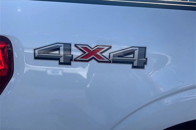 Certified 2021 Ford F150 XL w/ Trailer Tow Package image 10