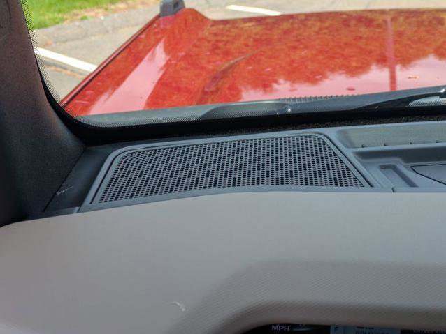 Certified 2024 Ford Bronco Big Bend AWD/4WD image 13