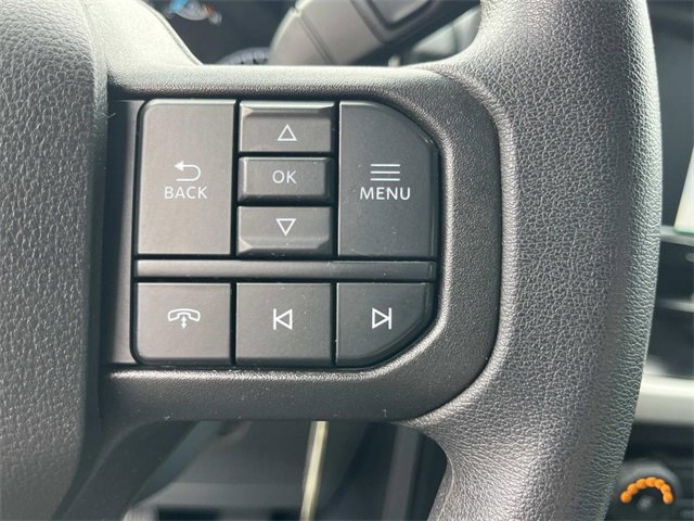 Certified 2023 Ford F150 XLT image 31