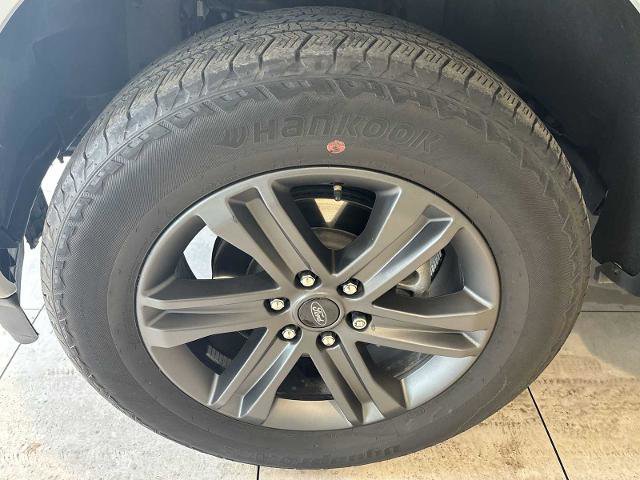 Certified 2023 Ford F150 Lariat image 32