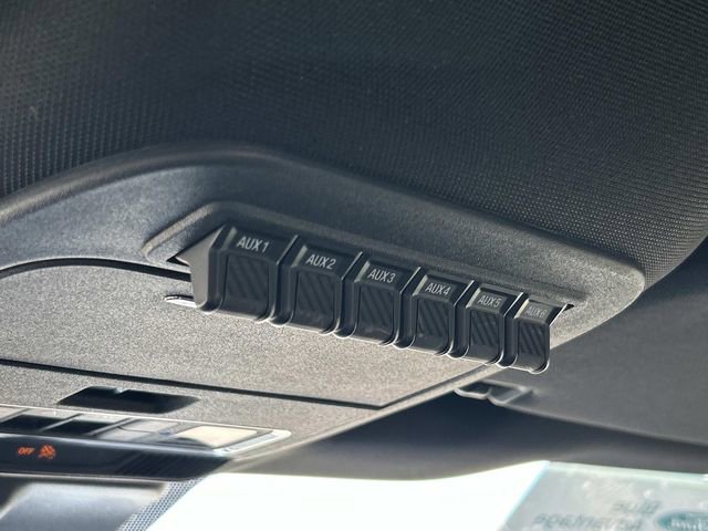 Certified 2023 Ford F150 Raptor image 40