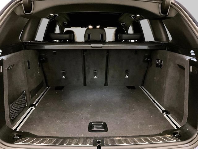 Used 2019 BMW X3 xDrive30i w/ Driving Assistance Package AWD/4WD image 34