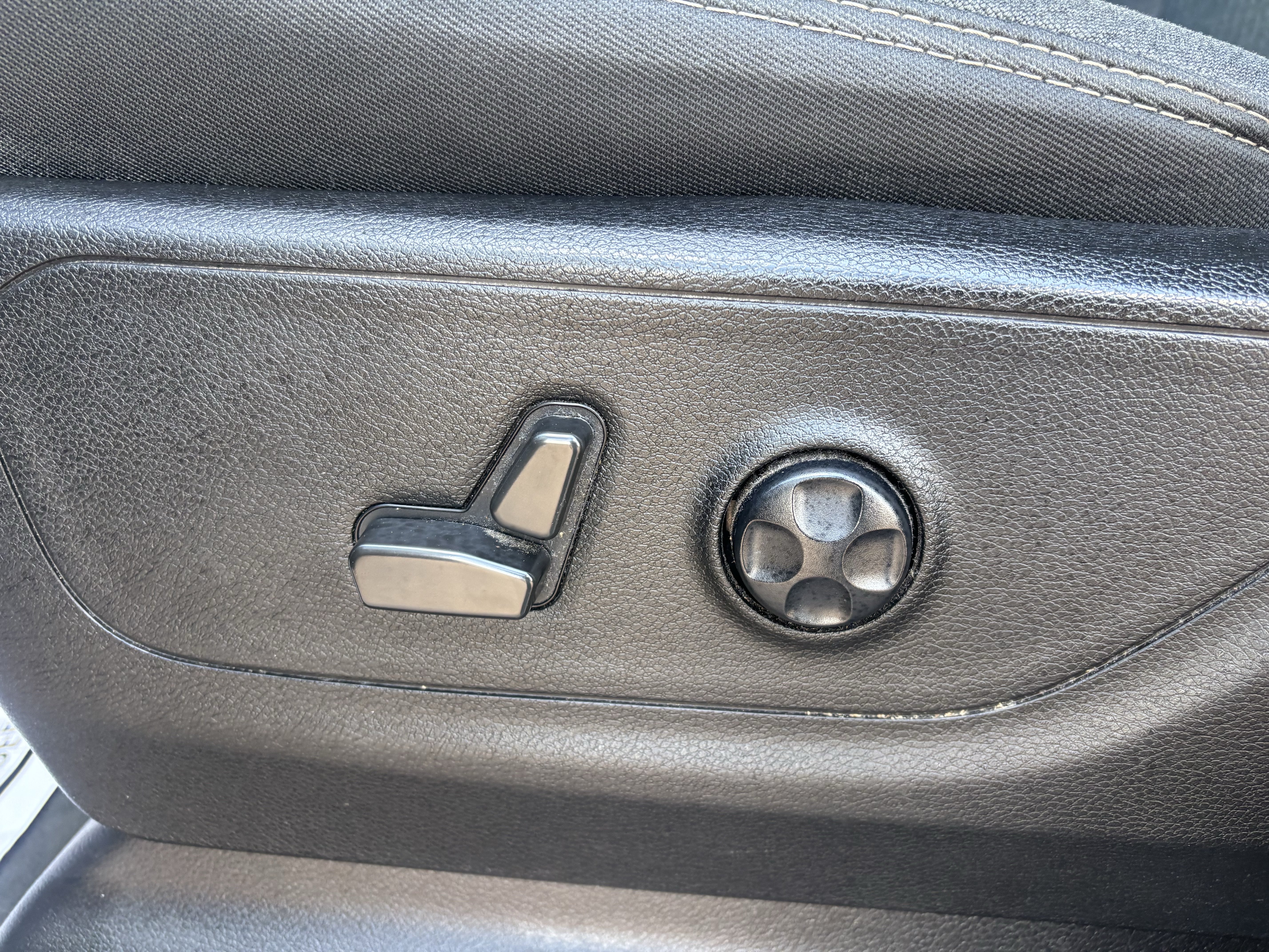 Used 2021 RAM 1500 Lone Star AWD/4WD image 13