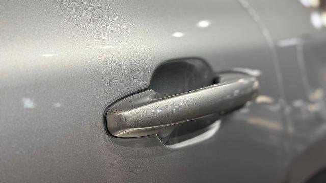 Certified 2022 Ford Escape SE w/ Convenience Package image 19