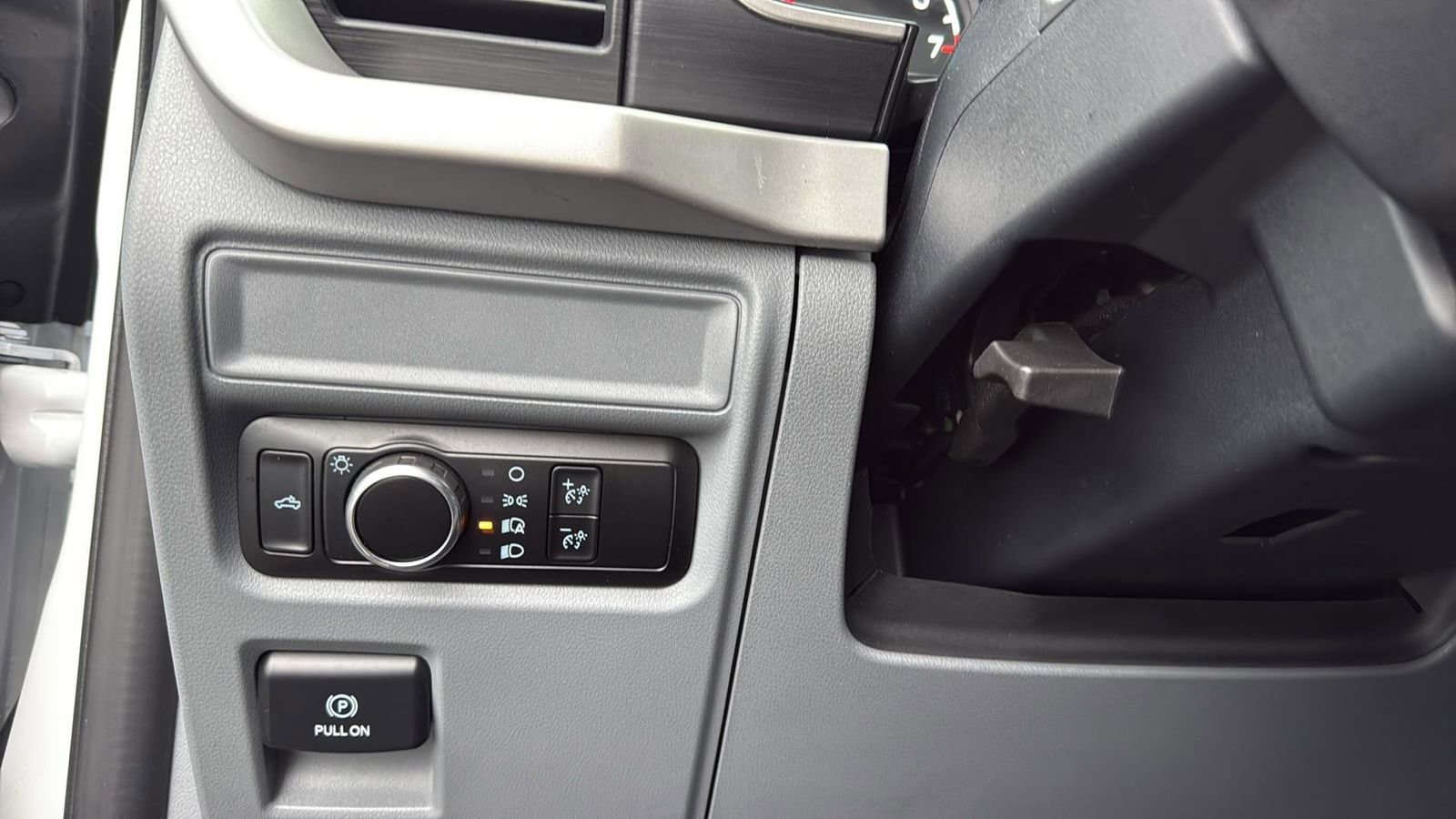 Certified 2023 Ford F150 XL w/ Max Trailer Tow Package image 18