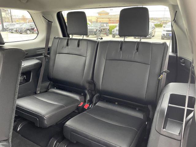 Used 2022 Toyota 4Runner SR5 Premium image 21