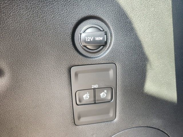 Used 2022 Hyundai Palisade SE image 18