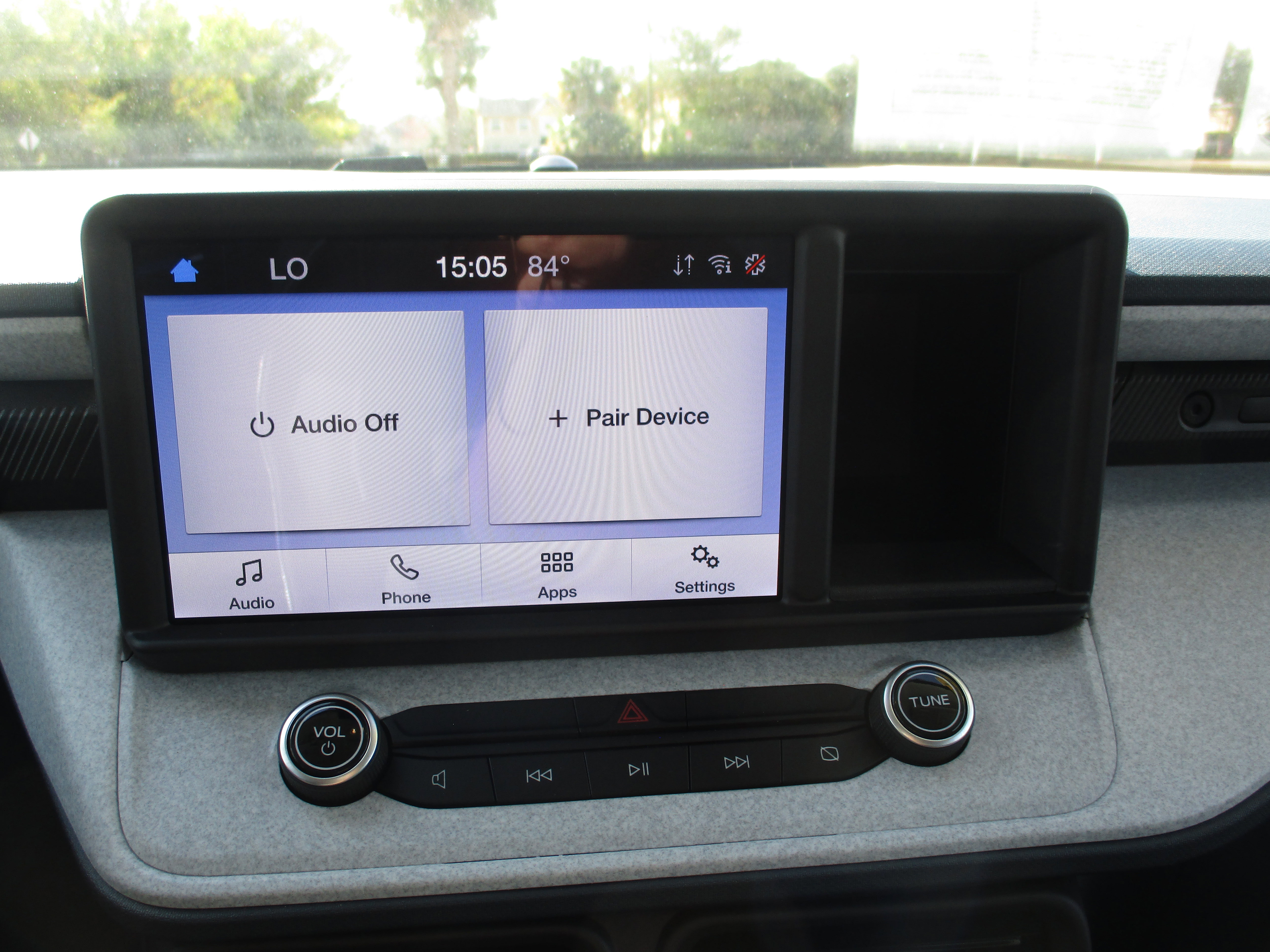 Certified 2024 Ford Maverick XLT w/ XLT Luxury Package FWD image 20