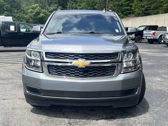 Used 2019 Chevrolet Tahoe LT RWD image 9